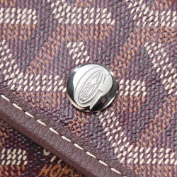 Goyard BAGS