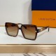 Louis Vuitton Eyeglasses