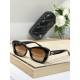 CHANEL Eyeglasses