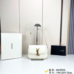 YSL Solferino