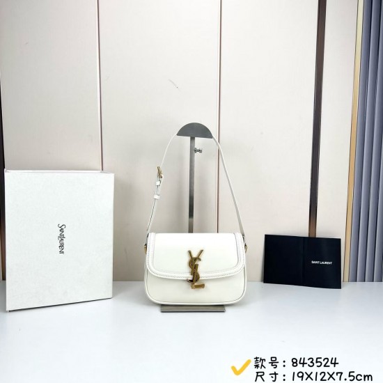 YSL Solferino