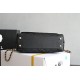 CHANEL COCO HANDLE
