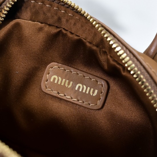 MiuMiu BAGS
