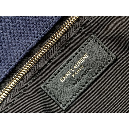 YSL LouLou