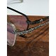 ChromeHearts Eyeglasses