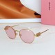 MiuMiu Eyeglasses