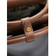 MiuMiu BAGS