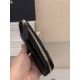 CHANEL Wallet