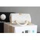 CHANEL COCO HANDLE
