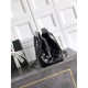 CHANEL TOTE SHOPPING BAG