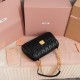 MiuMiu BAGS