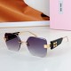 MiuMiu Eyeglasses
