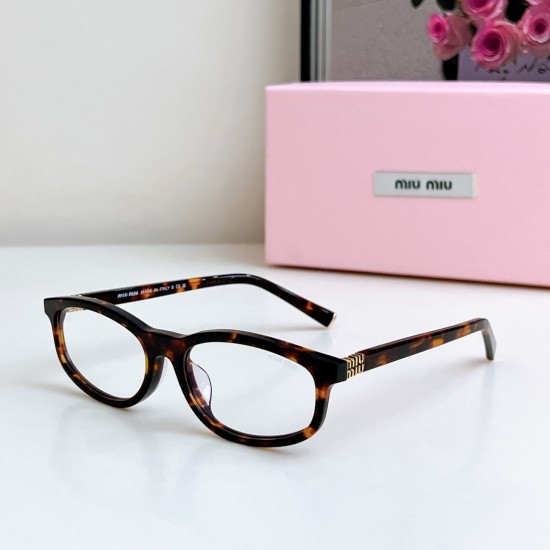 MiuMiu Eyeglasses