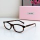 MiuMiu Eyeglasses