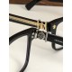 ChromeHearts Eyeglasses