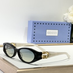 Gucci Eyeglasses