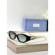 Gucci Eyeglasses