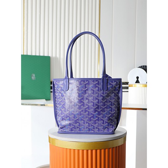 Goyard BAGS