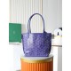 Goyard BAGS