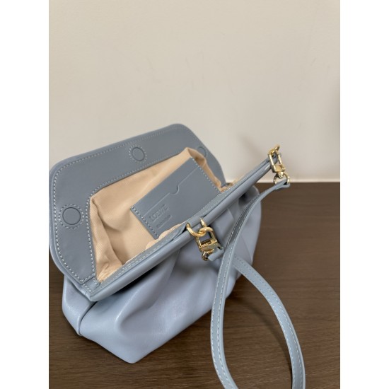 LOEWE bags