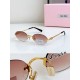 MiuMiu Eyeglasses