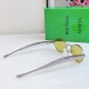 Bottega Veneta Eyeglasses