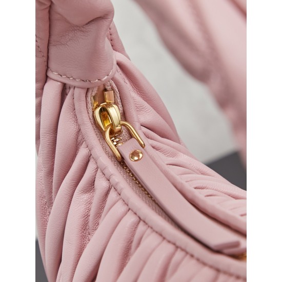 MiuMiu BAGS