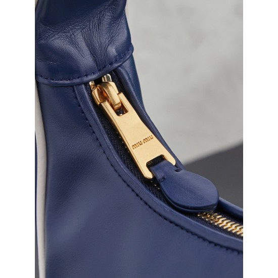 MiuMiu BAGS