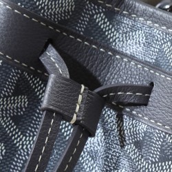 Goyard BAGS