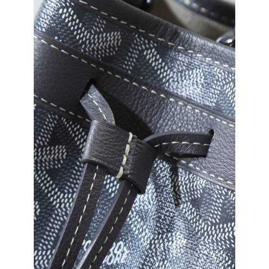 Goyard BAGS