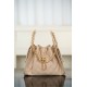 CHANEL HOBO