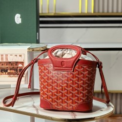Goyard BAGS