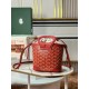 Goyard BAGS