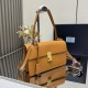 PRADA BAGS