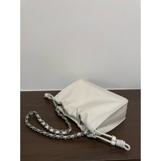 LOEWE bags