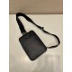 PRADA BAGS