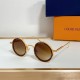 Louis Vuitton Eyeglasses