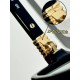 MiuMiu Eyeglasses