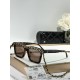 CHANEL Eyeglasses