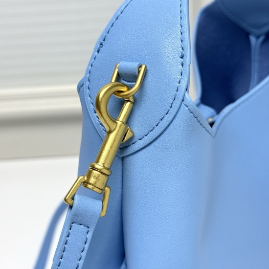 CELINE BAGS