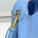 CELINE BAGS