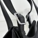 LOEWE bags