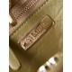 CHANEL TOTE SHOPPING BAG