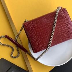 YSL Sunset