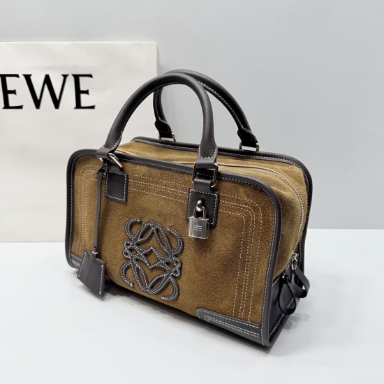 LOEWE bags