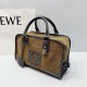LOEWE bags