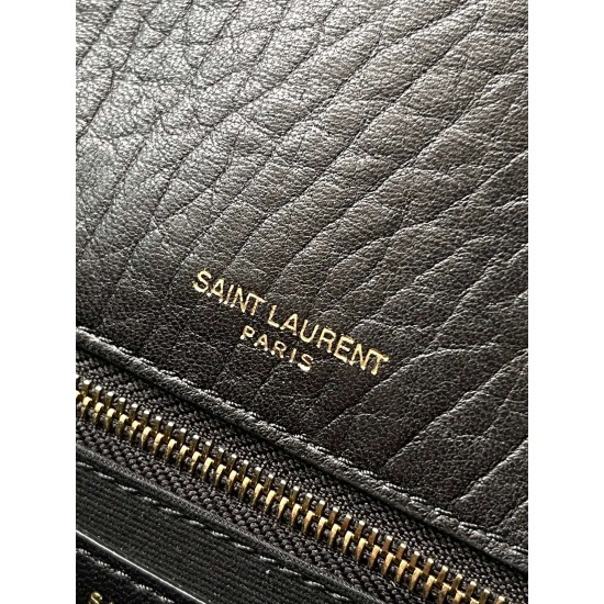 YSL Niki