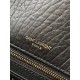 YSL Niki