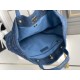 CHANEL TOTE SHOPPING BAG