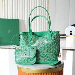Goyard BAGS